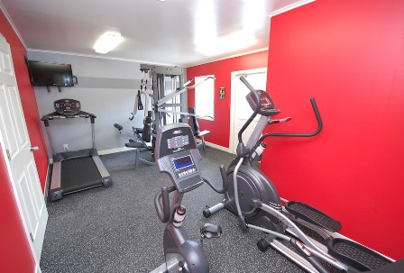 Addison Place Image 8