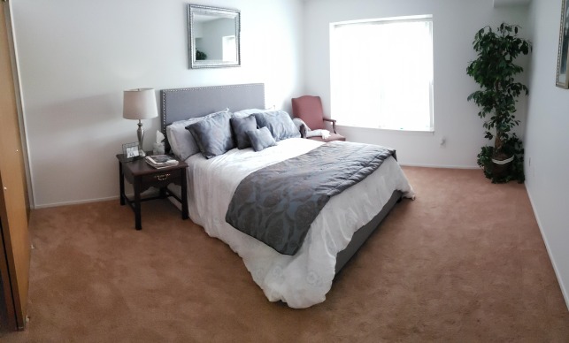 Brookwood Apartments Image 6