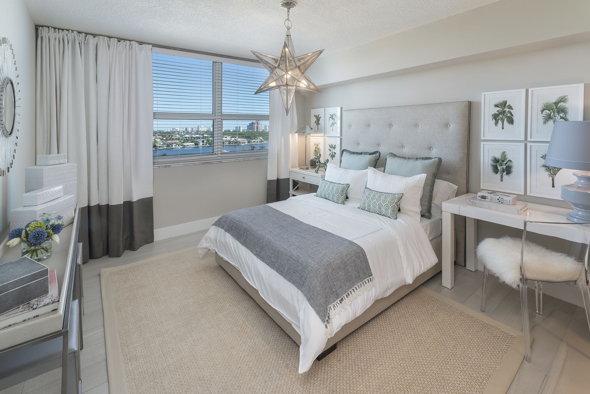 Sunrise Harbor Image 10