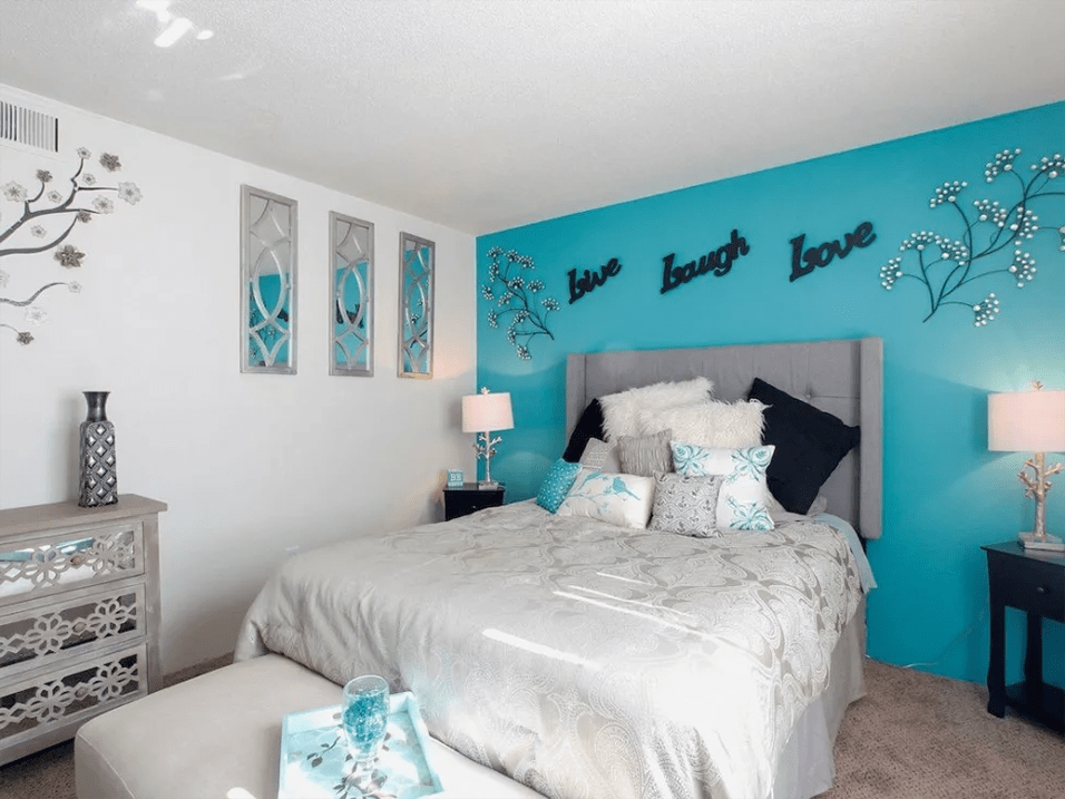 River Chase Image 12