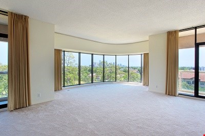 The Parklane Image 3