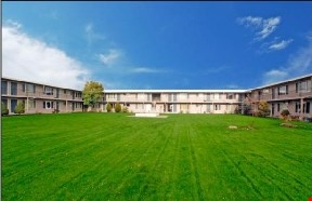 Greenwood Manor Image 2