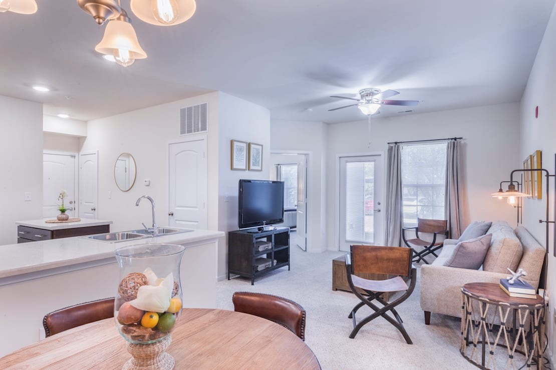 Aventura at Towne Centre Image 9