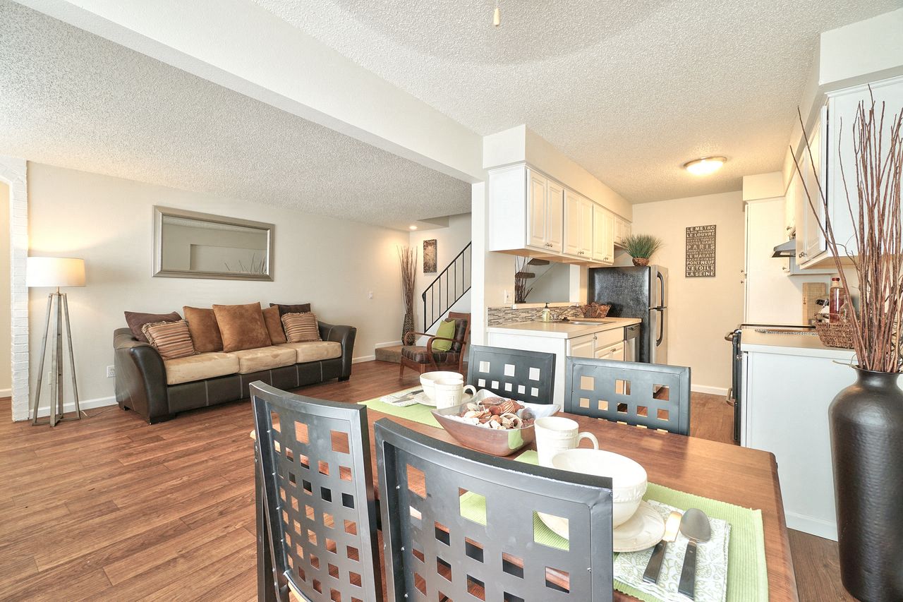 Campbell Park Image 7