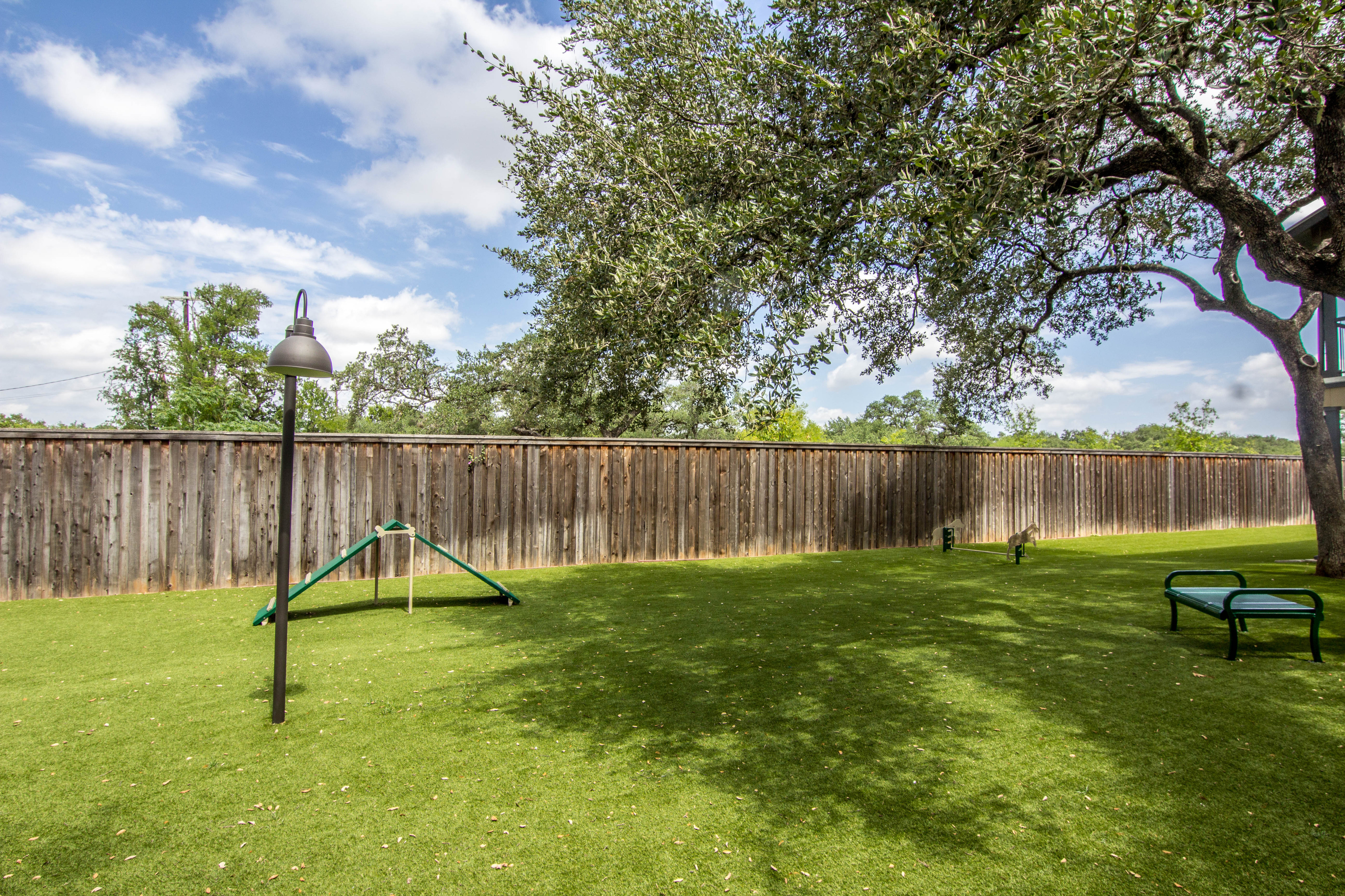 Platinum Shavano Oaks Apartments Image 48