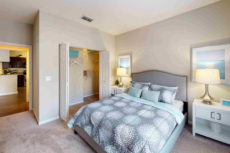 The Preserve at Tampa Palms Image 15