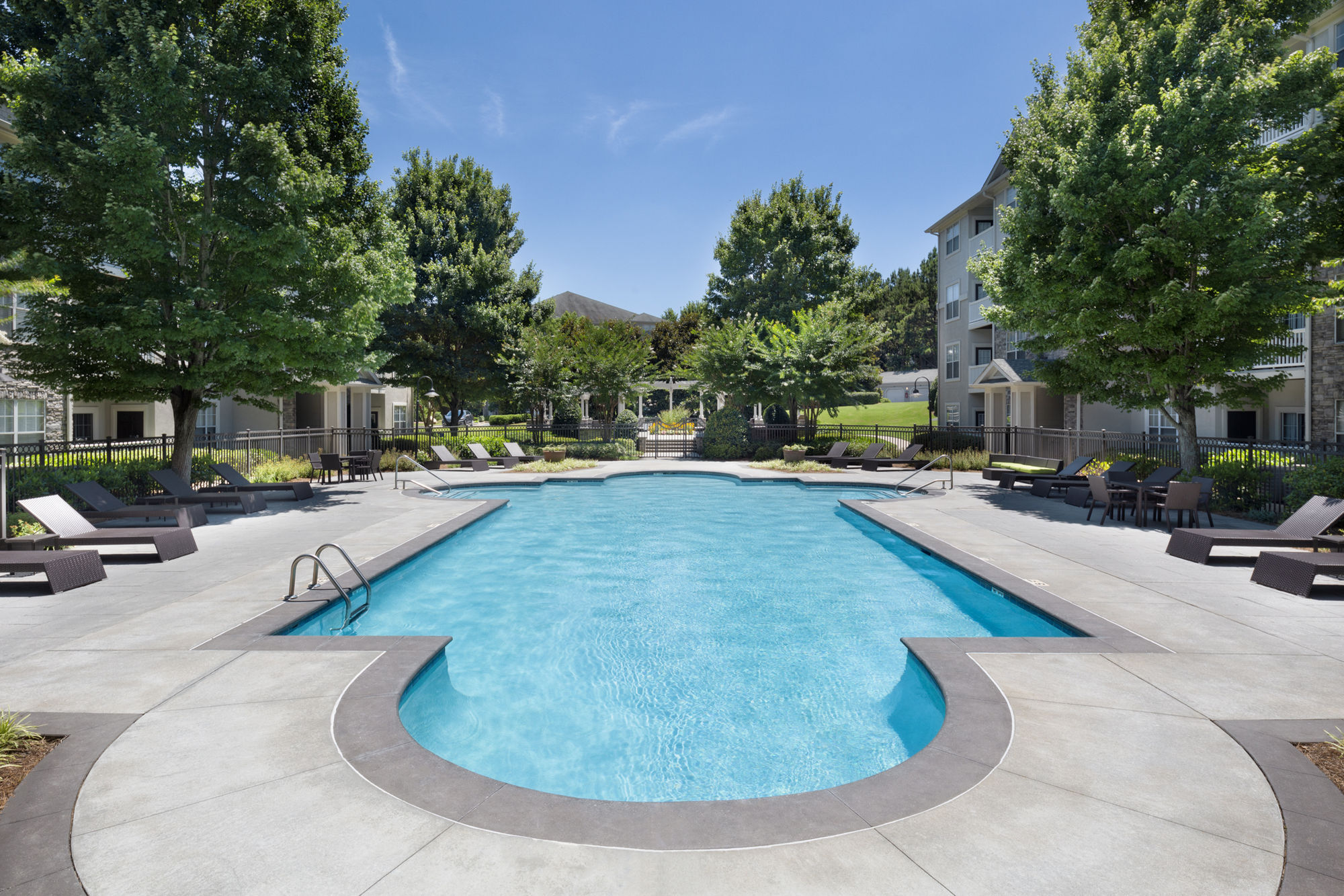 Camden Stockbridge Image 13