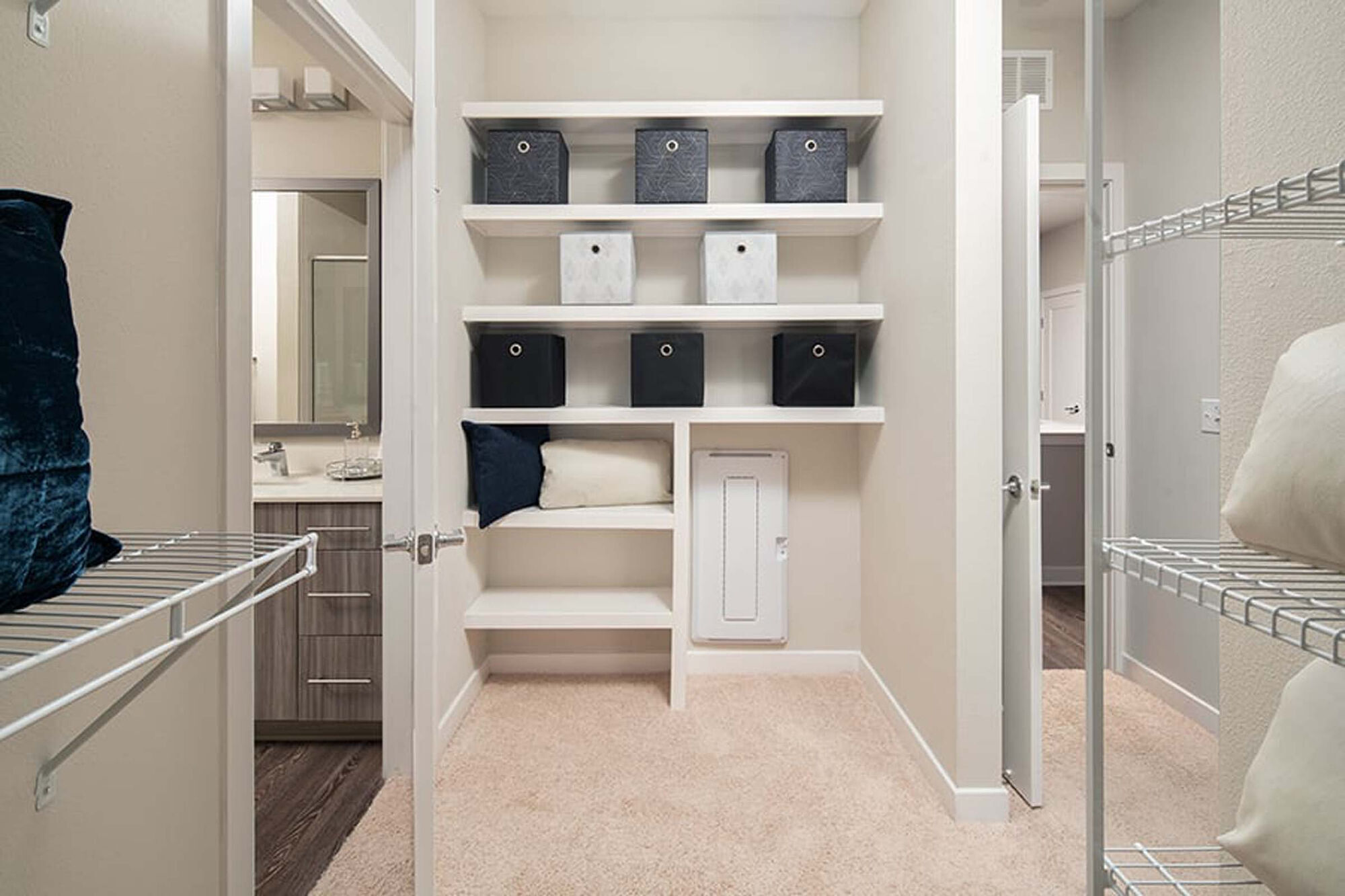 Camden Lake Buena Vista Image 37