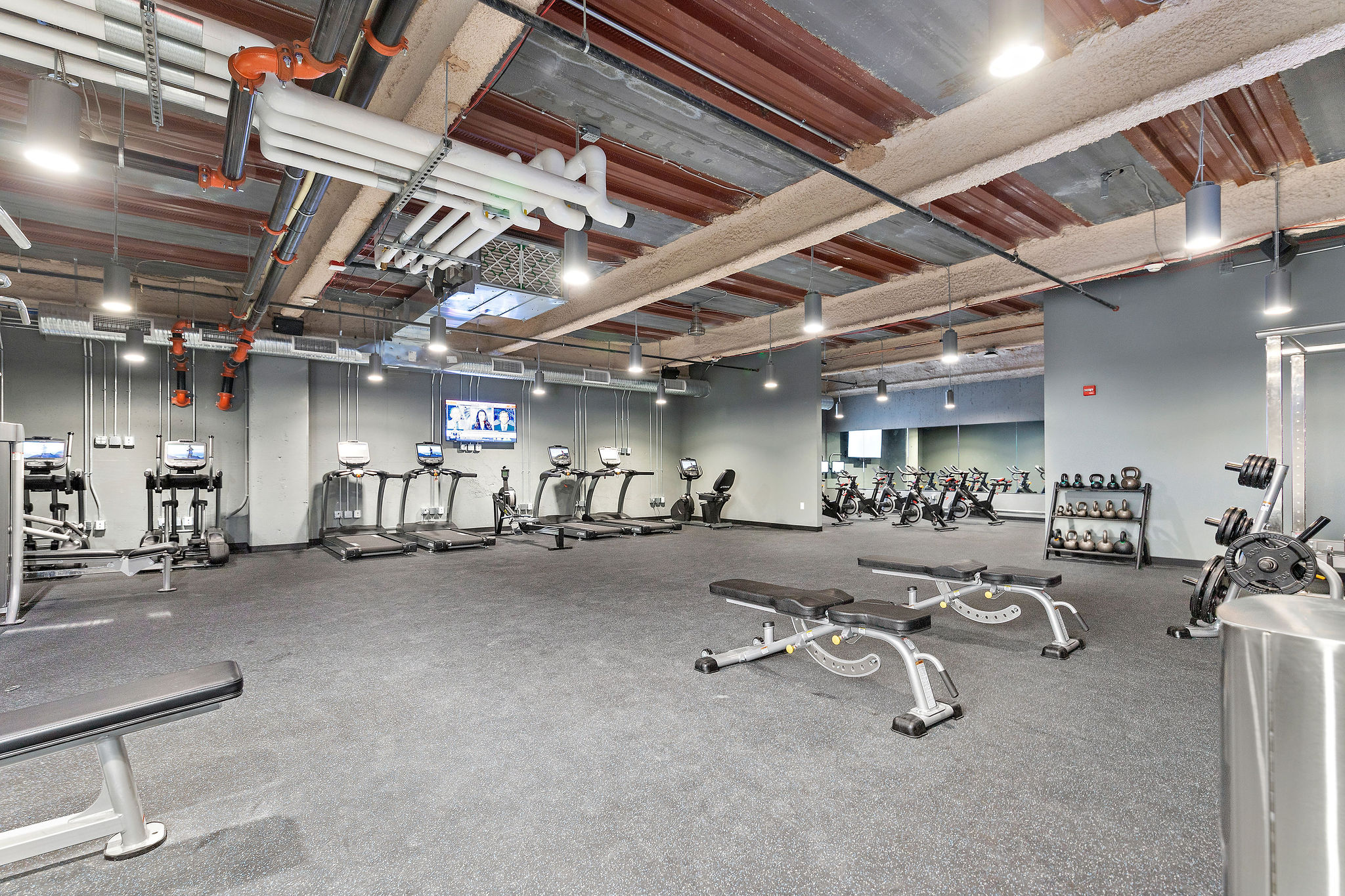 Flashcube Apartments Image 20