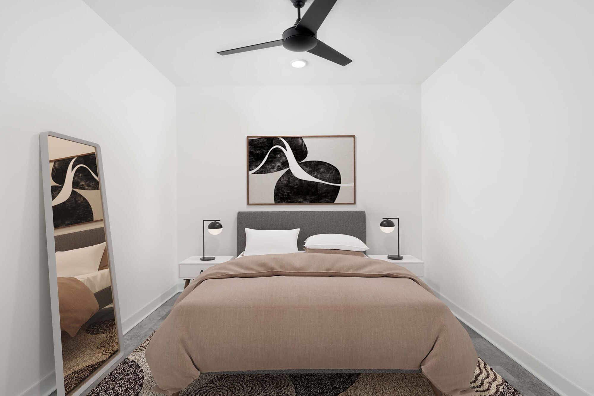 Camden Durham Image 27