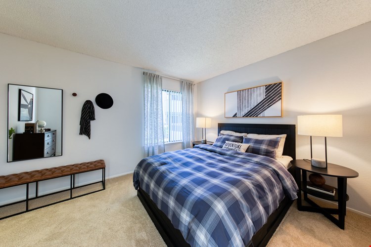 IMT Pleasanton Image 14