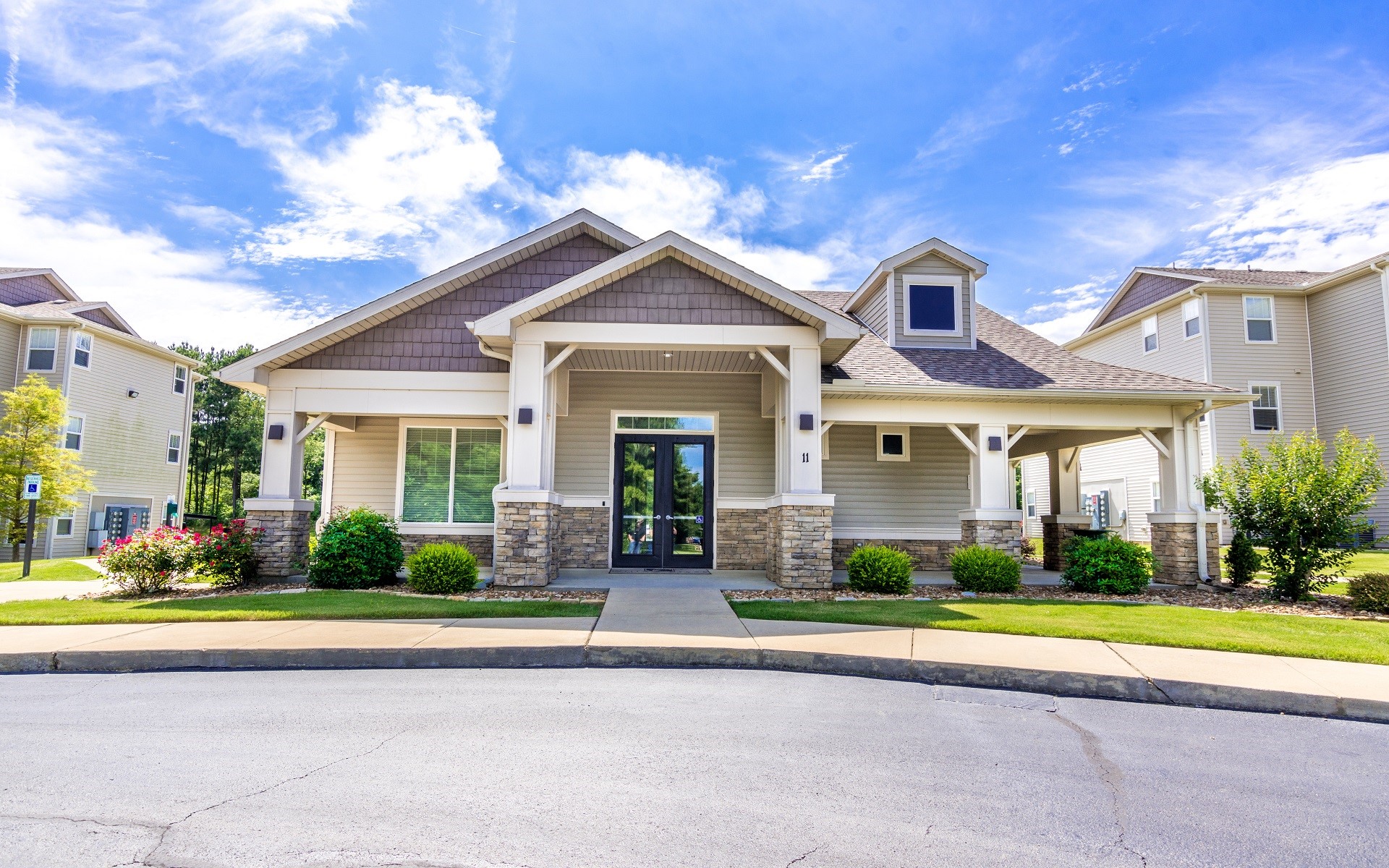 Willow Creek Image 16