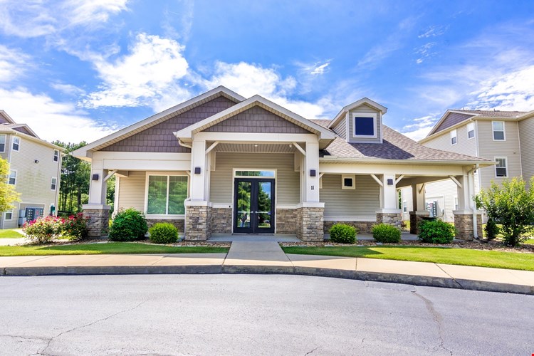 Willow Creek Image 16