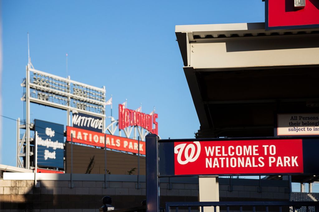 Camden South Capitol Image 27