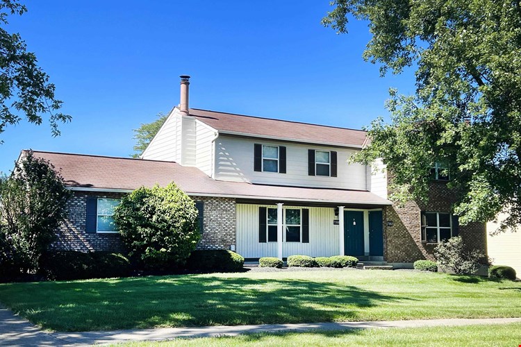 The Villas at Kingswood Image 27