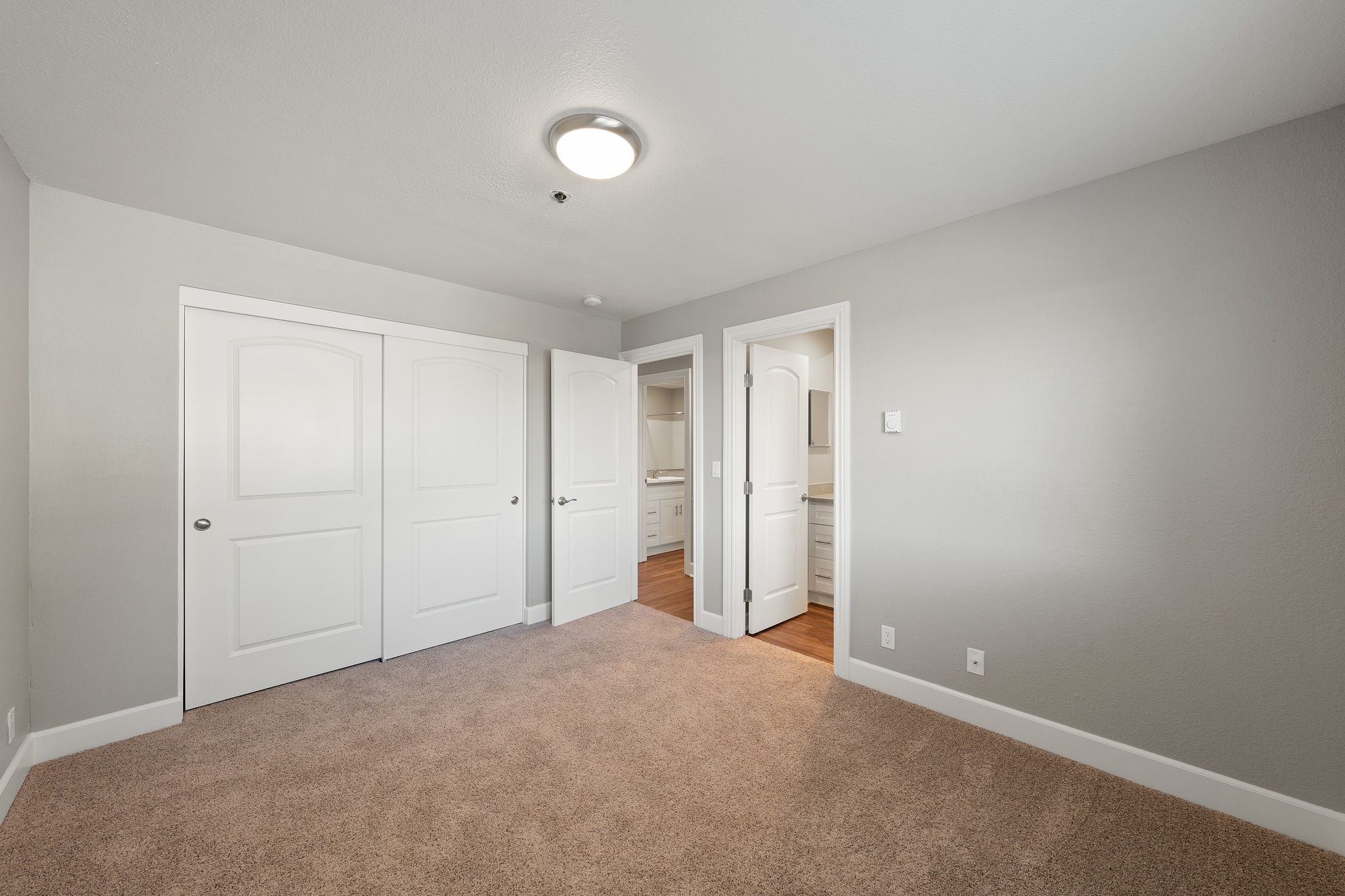 Summerhill Terrace Apartments Image 33