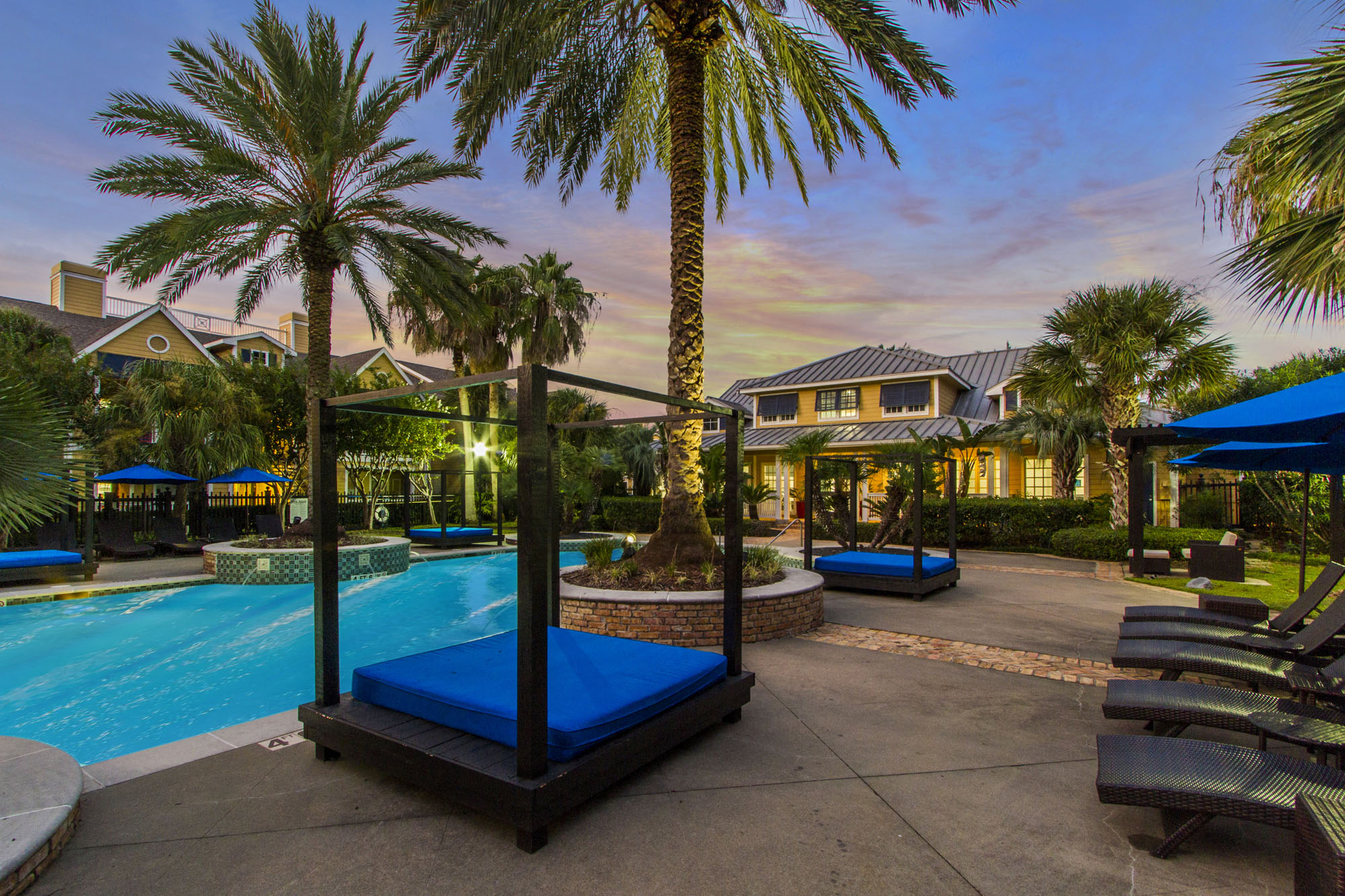 The Moorings Apartments Image 10