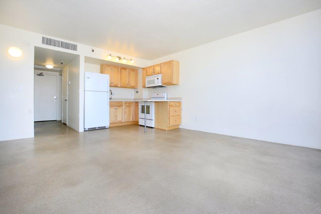 Herbert Residential Image 3