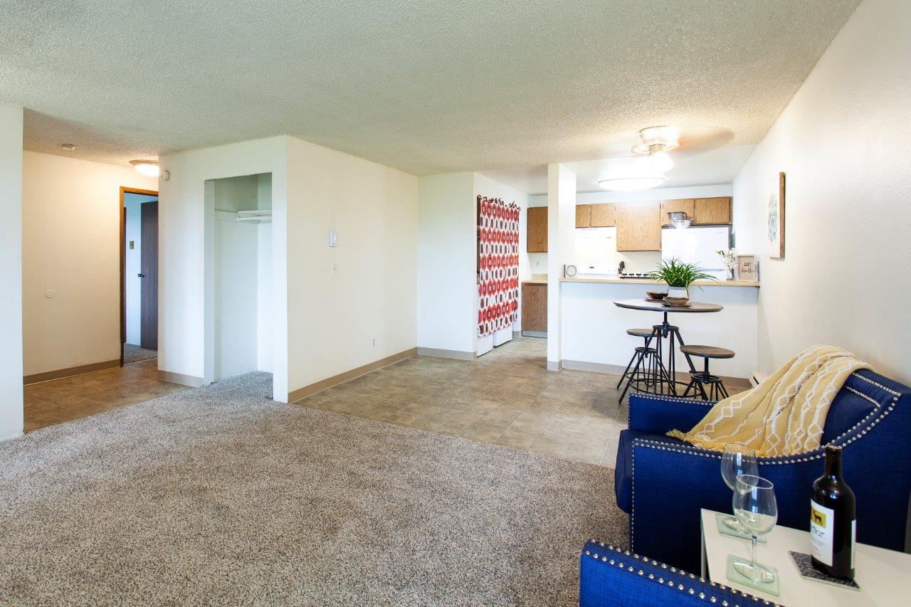 Arborpointe Image 5