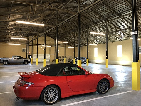 US Rubber Lofts Image 44