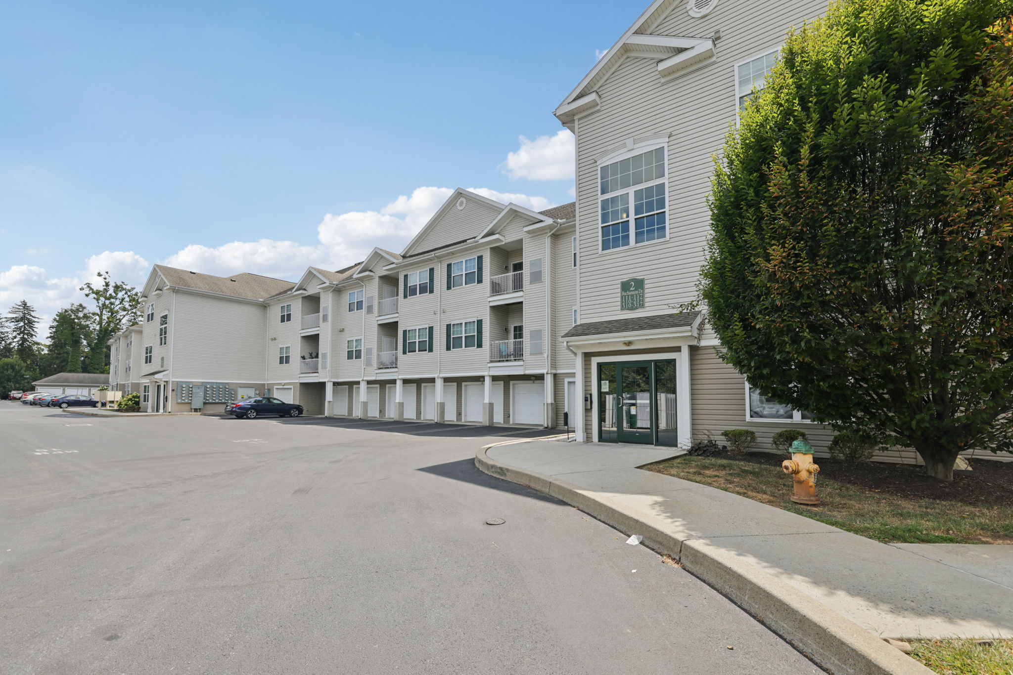 The Residences at Seven Gables Image 34
