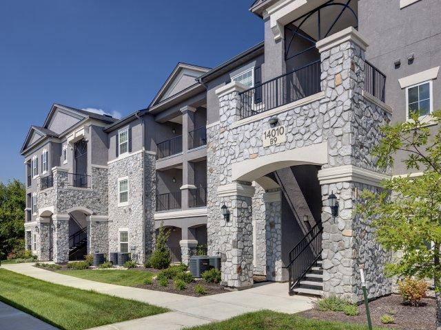 Corbin Greens Image 2