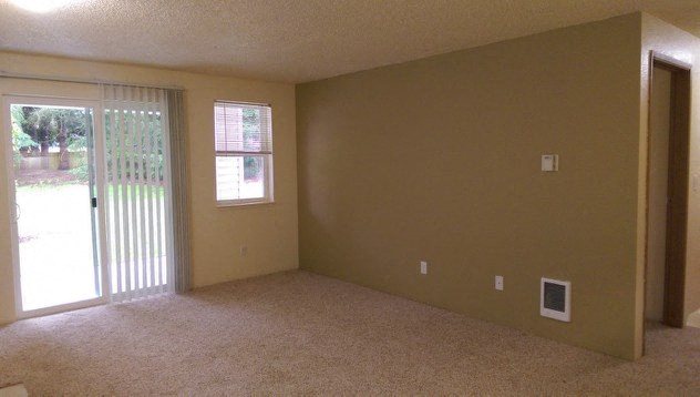 Emerald Pointe Apartments Image 12