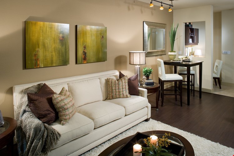 Apartments At Triana At Warner Center Woodland Hills Apartments At Triana At Warner Center Woodland Hills