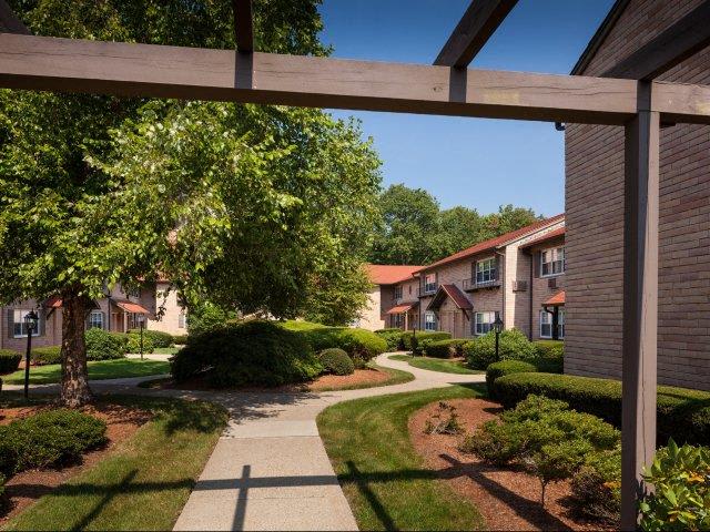 Gateways at Randolph Image 2