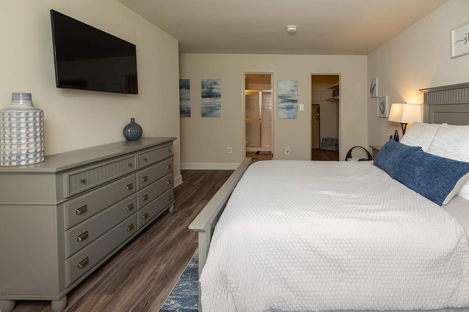 Deer Park Apartments Image 7