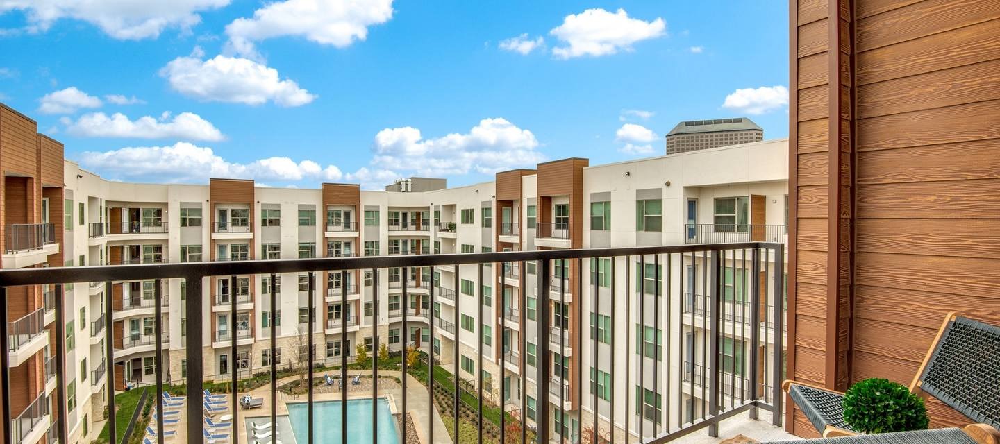 Lumen Las Colinas Image 14