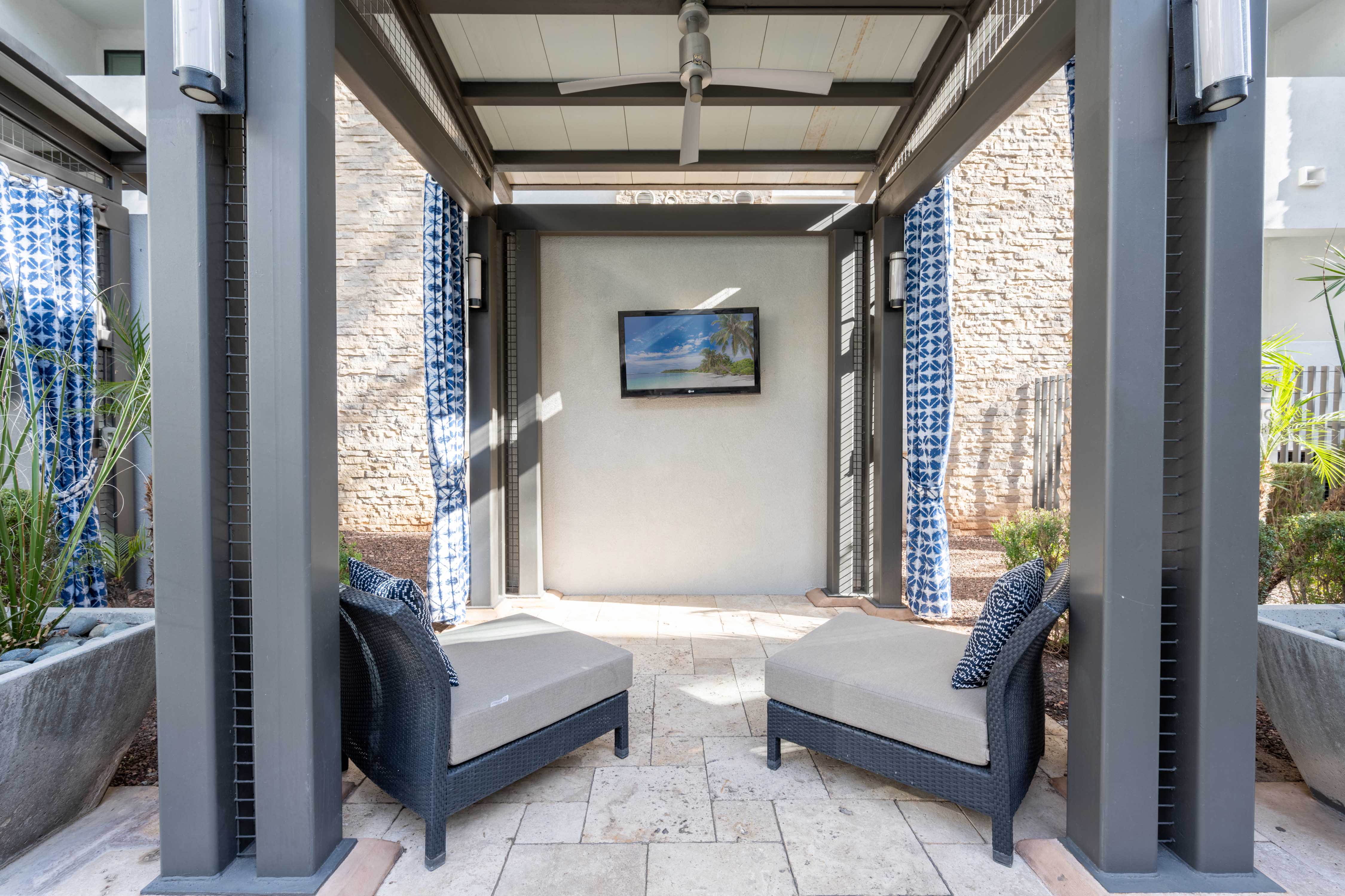 Biltmore at Camelback Image 26