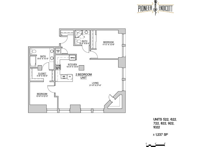Pioneer Endicott Image 4