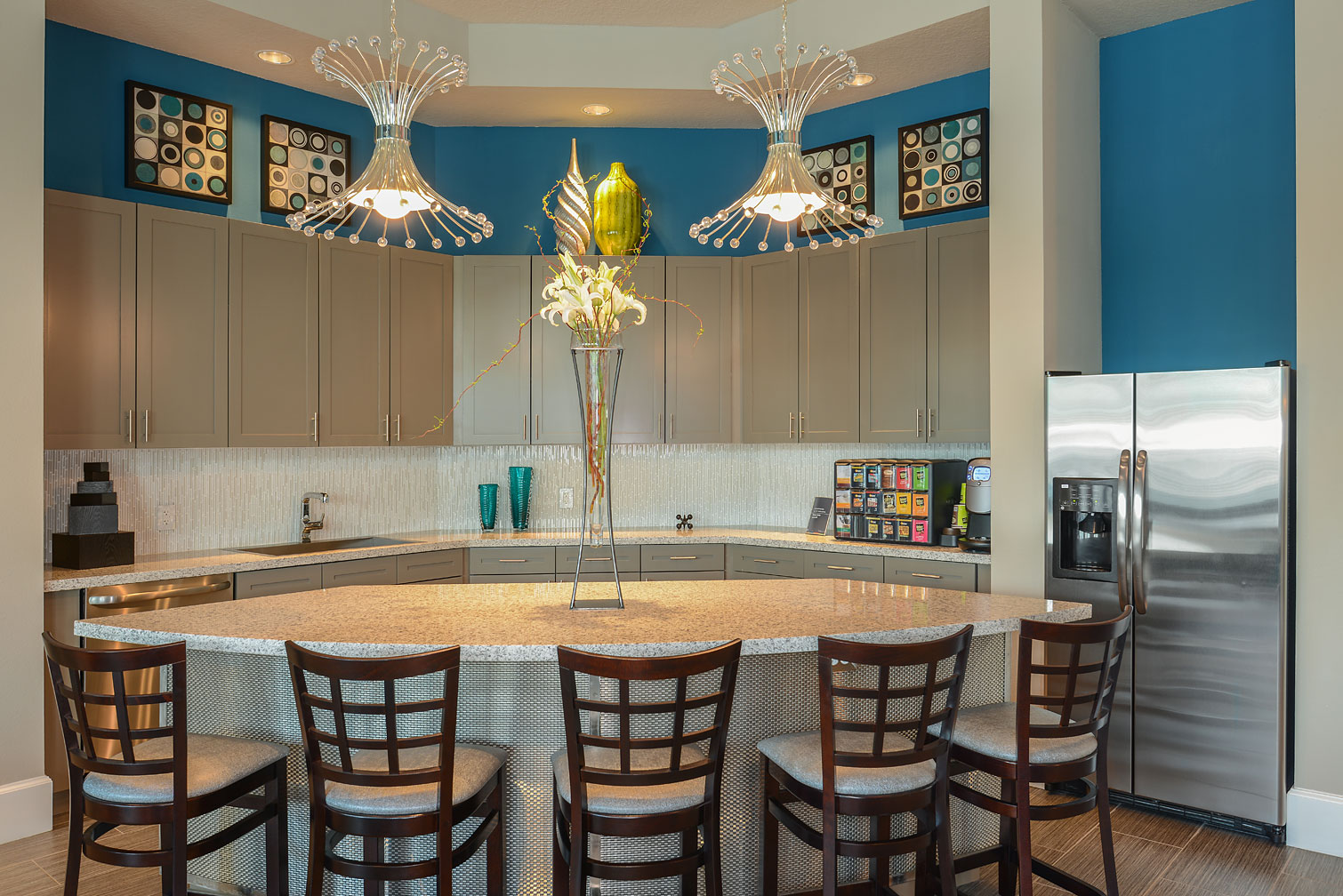 Reserves At Alafaya Image 9