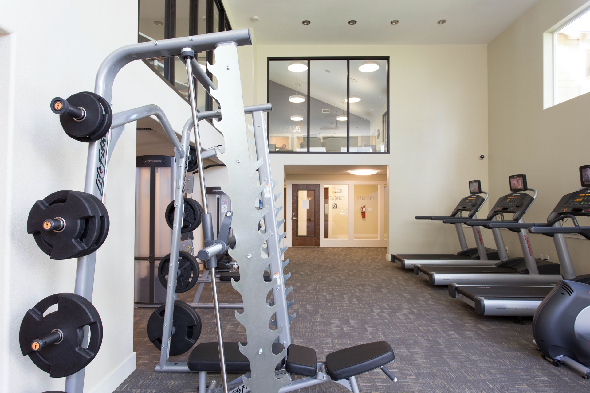 Lumina Apartments Image 13