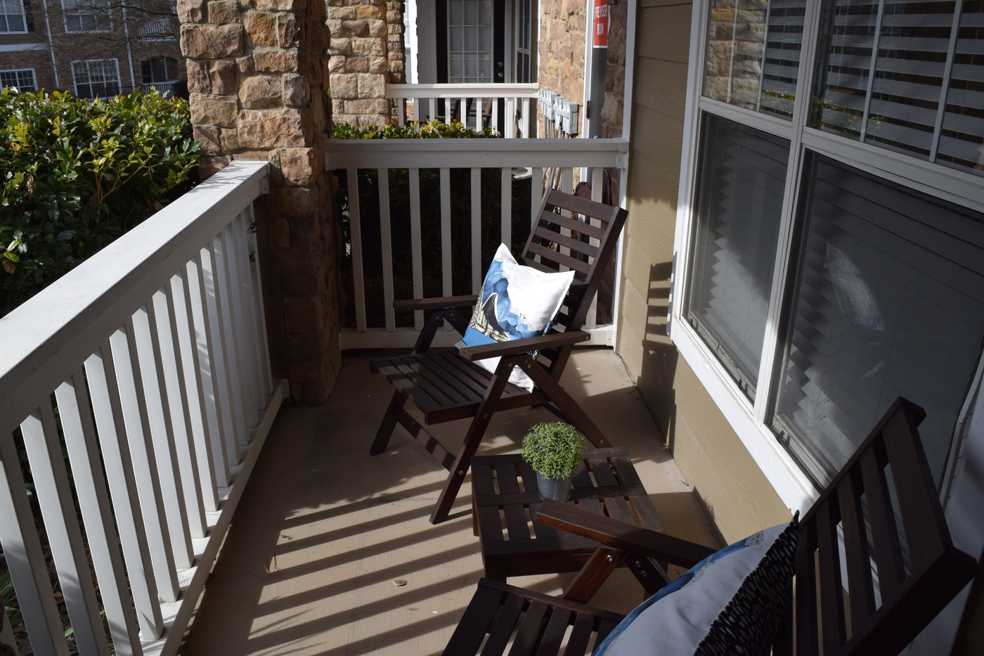 Reserve at Lenox Park Image 8