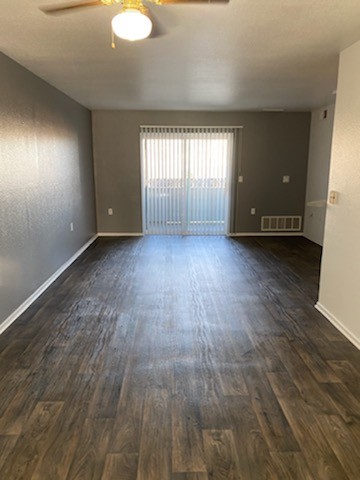 Prairie View Image 8