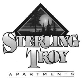 Sterling Troy Image 25