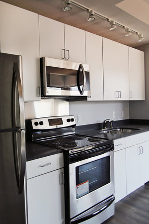 The Seven at Page Woodson Image 10