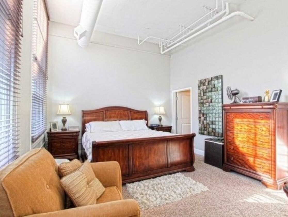 Residences at South High Image 11