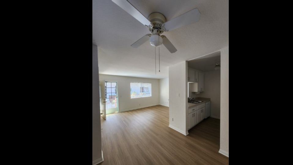 Apollo Apartments Image 5