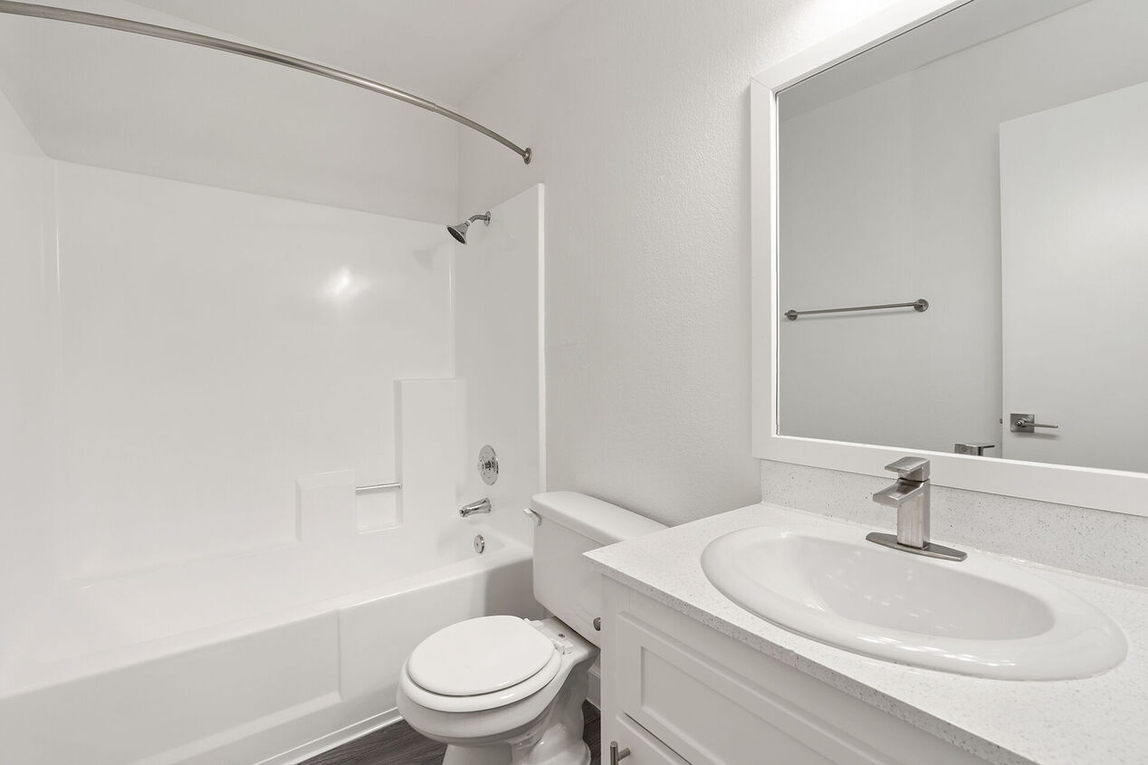 Terre At The Ranch Image 6