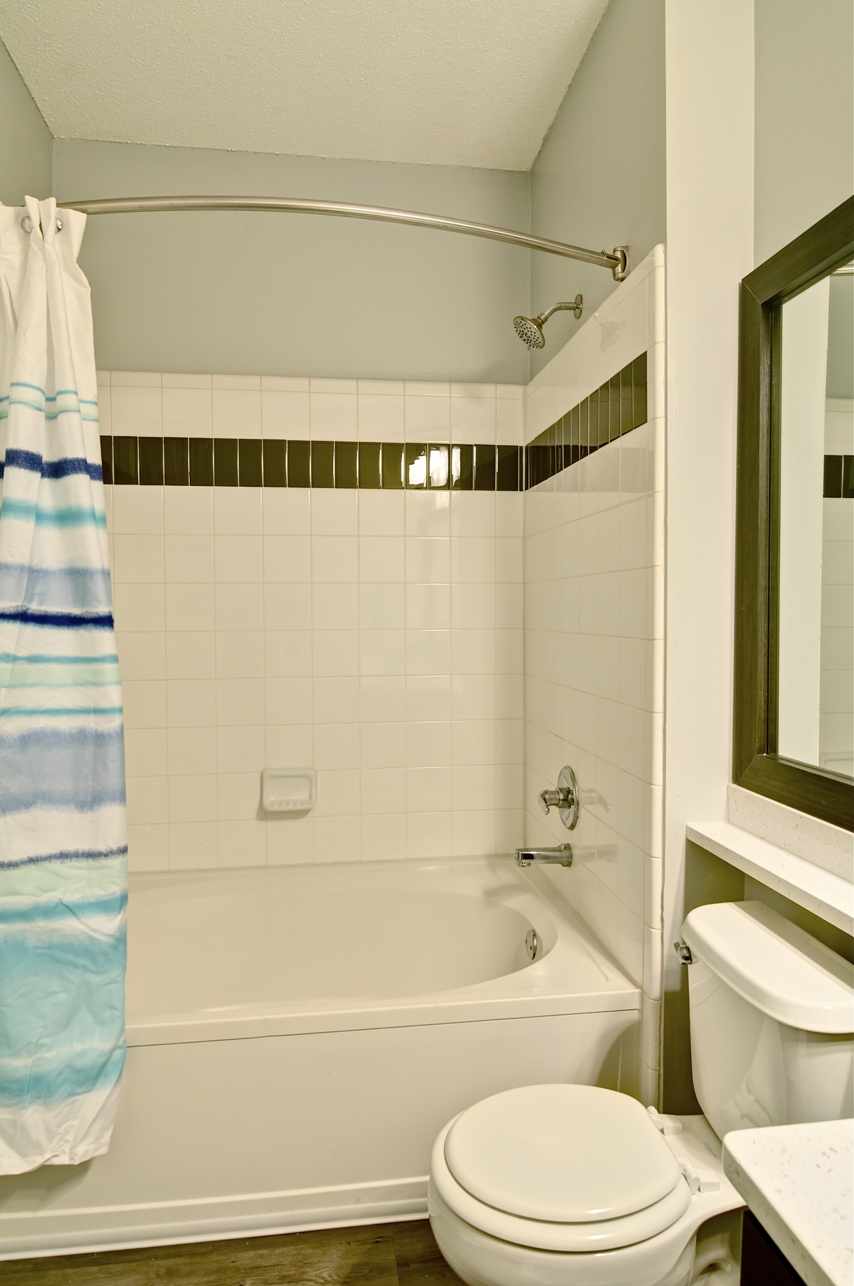 Park Creek Apartments Image 32