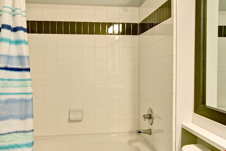 Park Creek Apartments Image 32