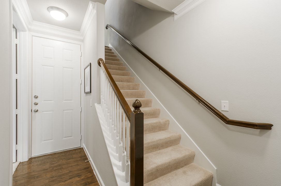 Century Stone Hill North Image 18