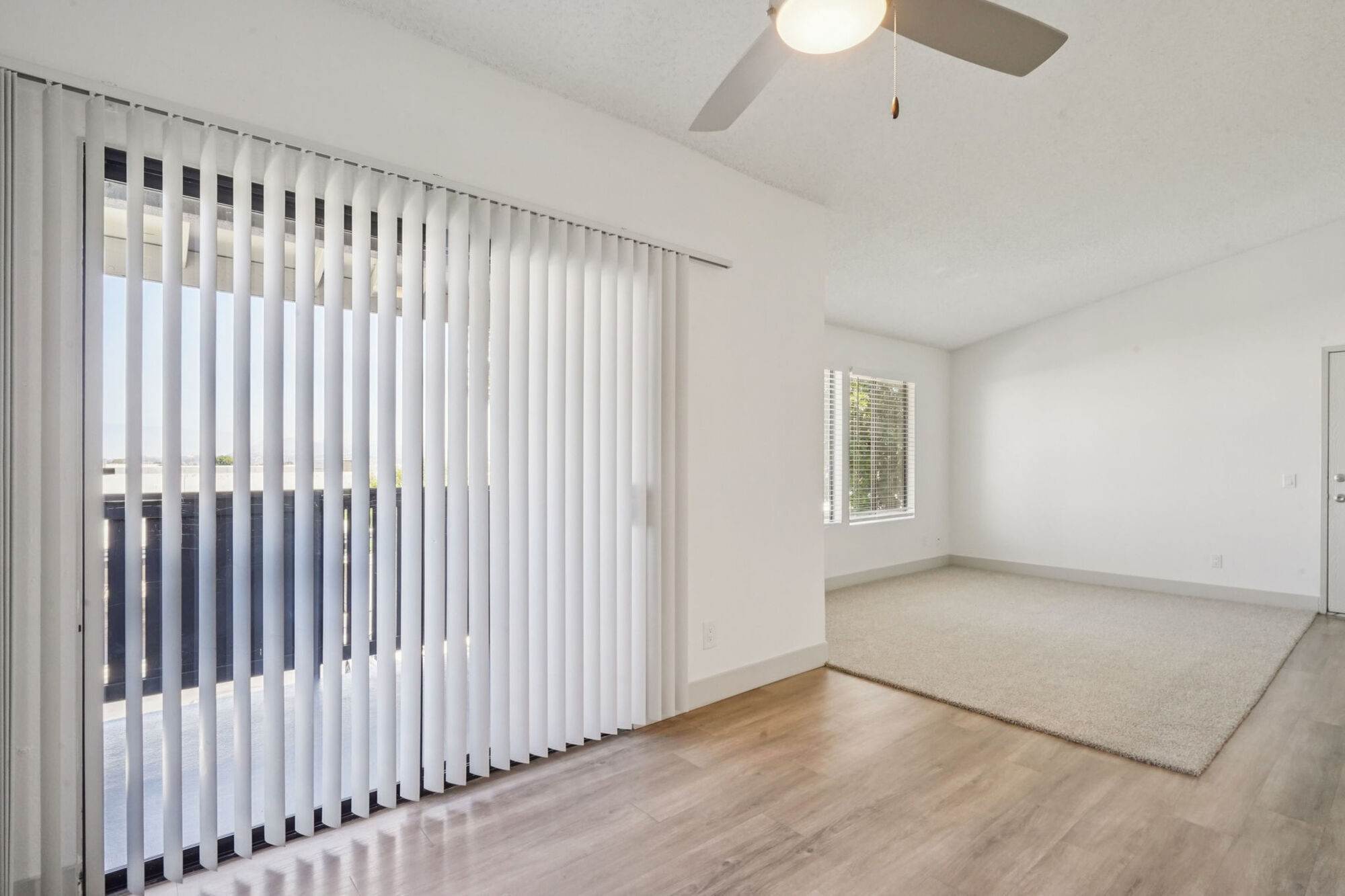Hensley at Corona Pointe Image 14