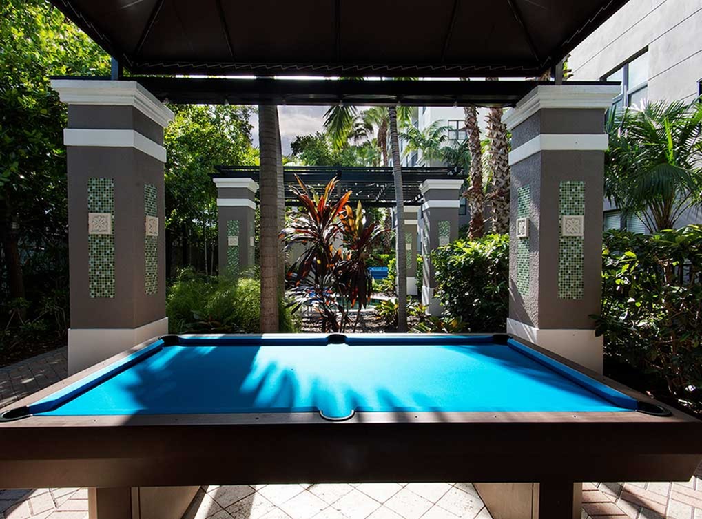 Aviah Flagler Village Image 17