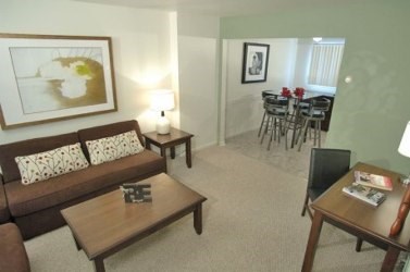 Village Townhomes Image 4