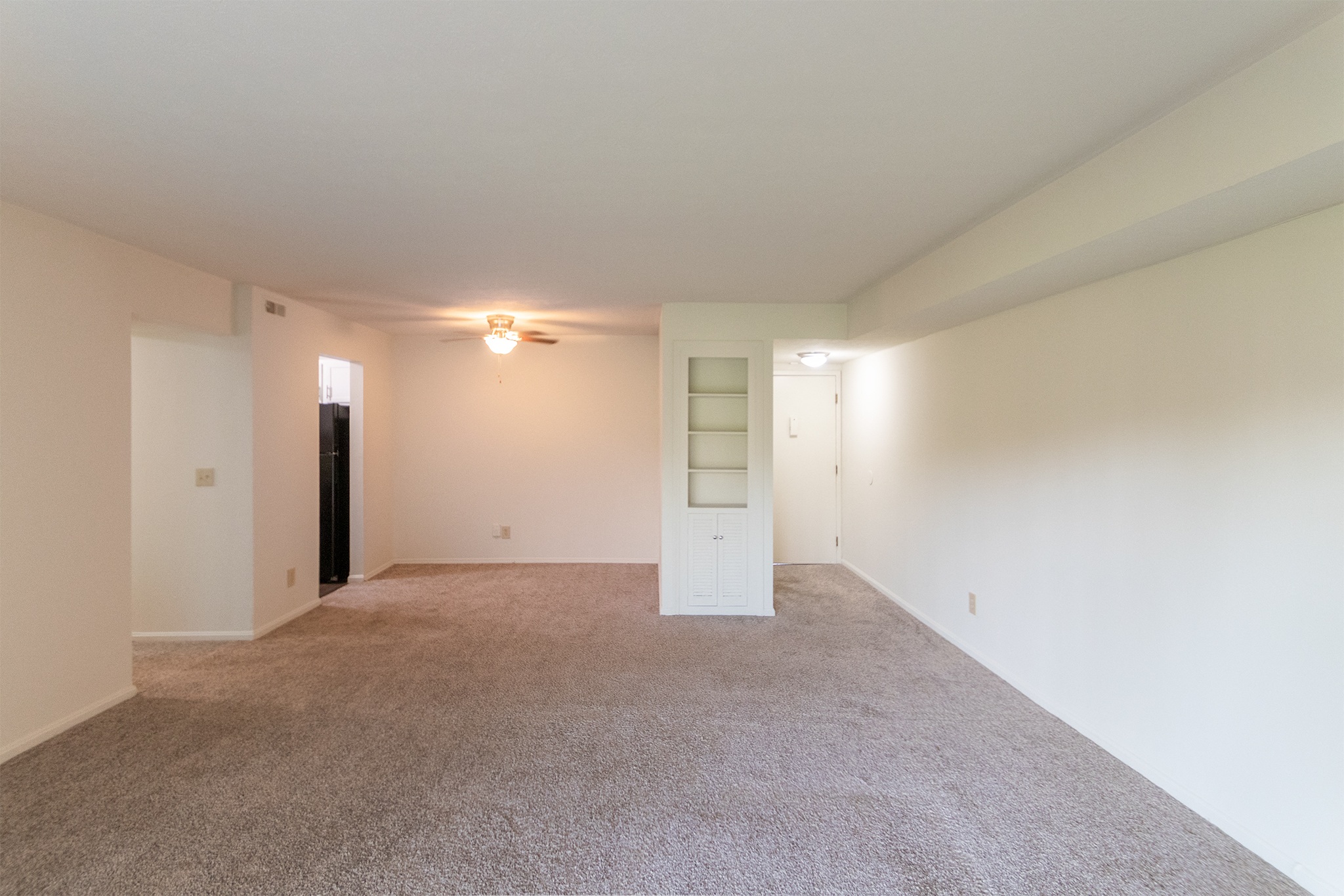 Montana Valley Image 36