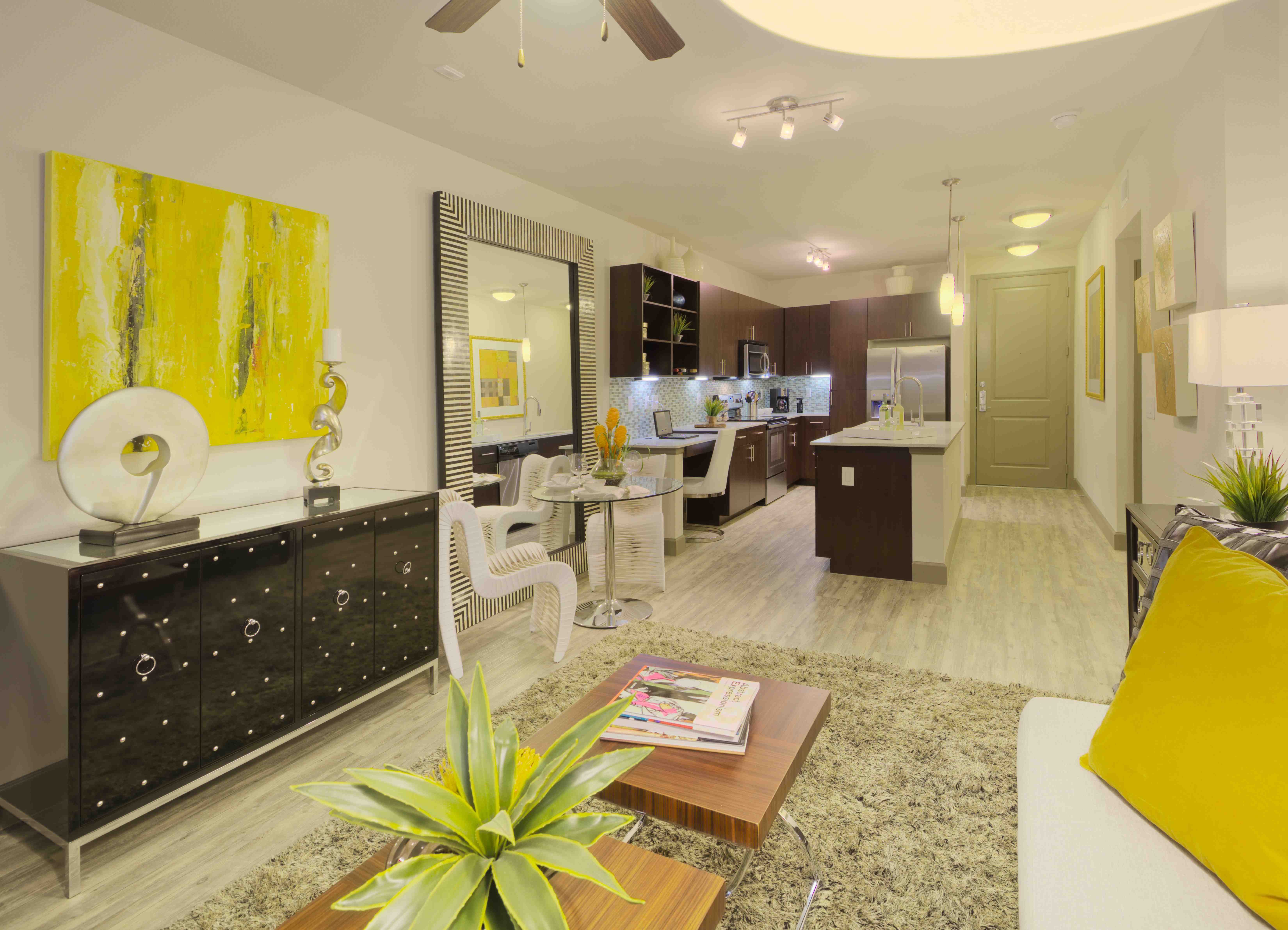 Pearl Midtown Image 14